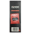ZIPPO Lighter Wick (100 mm/4 inches long)